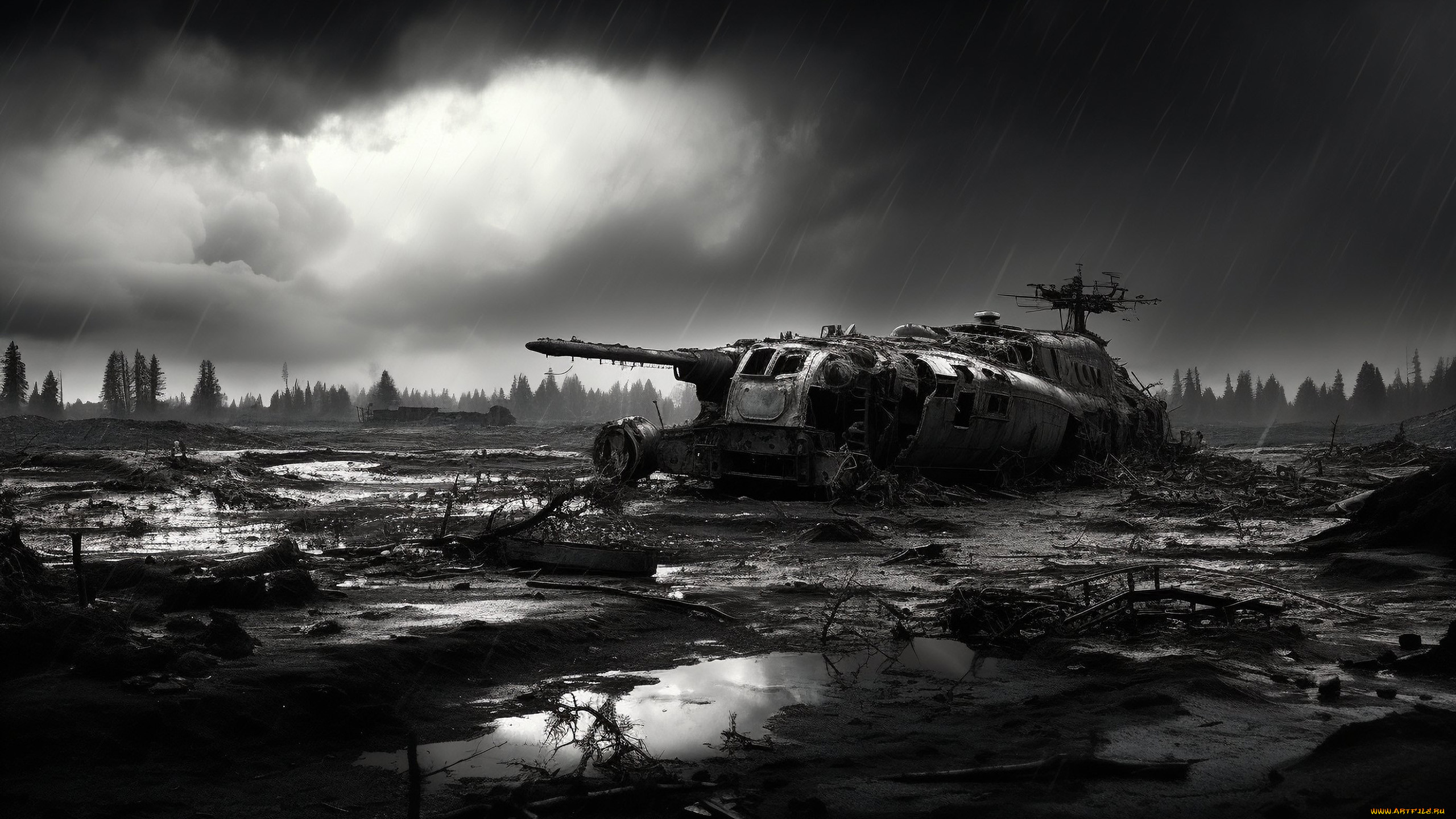 3, 3 ,   , science fiction, , , , ai, art, , , , , , , graphics, neuroart, neural, networks, drawings, neuro, neurography